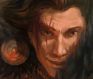 Wild Terra Steam Game Giveaway