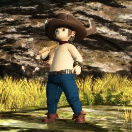 ffxiv-TMP-community-spotlight-oldbear