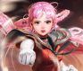 Master X Master Yuri Giveaway