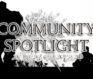 ffxiv Community Spotlight