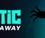 Gigantic Season of Souls Ezren Ghal Steam Giveaway