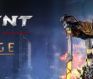 Skyforge: Revenant Quickplay Pack Giveaway (PS4)