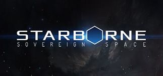 Starborne