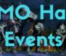 best_mmo_halloween_events 2017