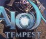 Aion tempest g-star 2017