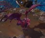 Heroes of the Storm BlizzCon 2017