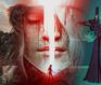 MMORPGs You Should Play in 2018