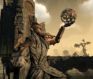 return to clockwork city