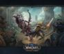 battle for azeroth