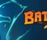 Battlerite Champion Ashka Giveaway
