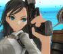 Closers MMO Beta