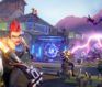 Epic Games Suing 14-Year-Old For Cheating