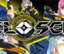 Closers Ace Closer Founder's Pack Giveaway