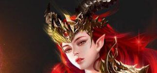 Dragon Awaken Christmas Gift Pack Giveaway