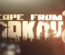 Every Round is Sudden Death in Escape from Tarkov