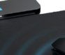 Logitech Powerplay Review