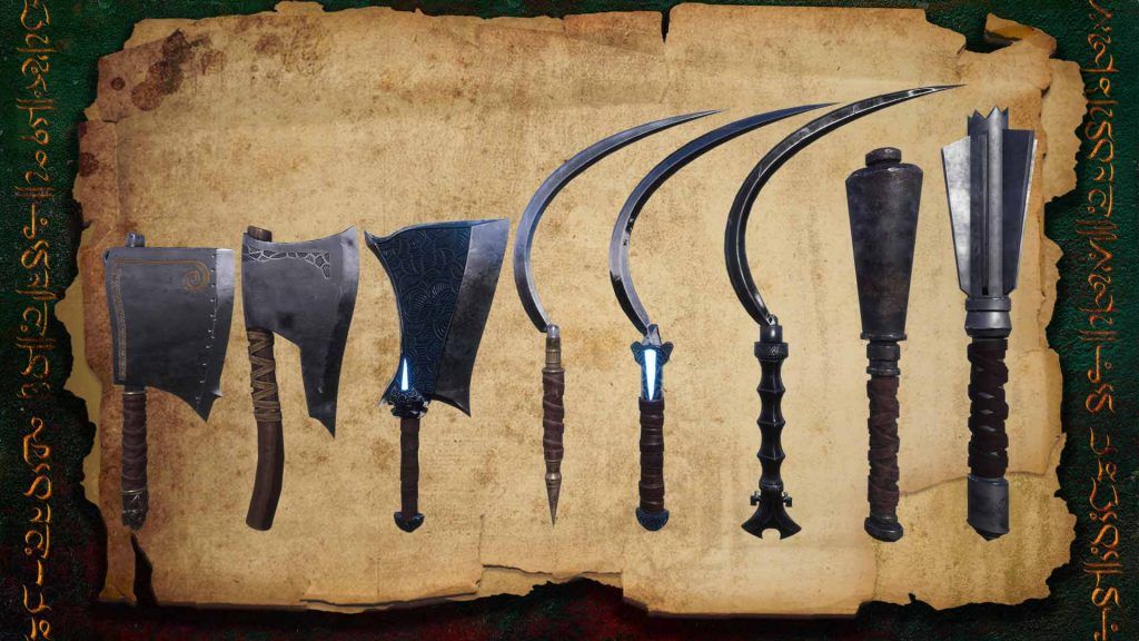 Modification Exles conan exiles adds item modification and weather systems Modification Exles conan exiles adds item modification and weather systems