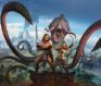 Conan Exiles Review