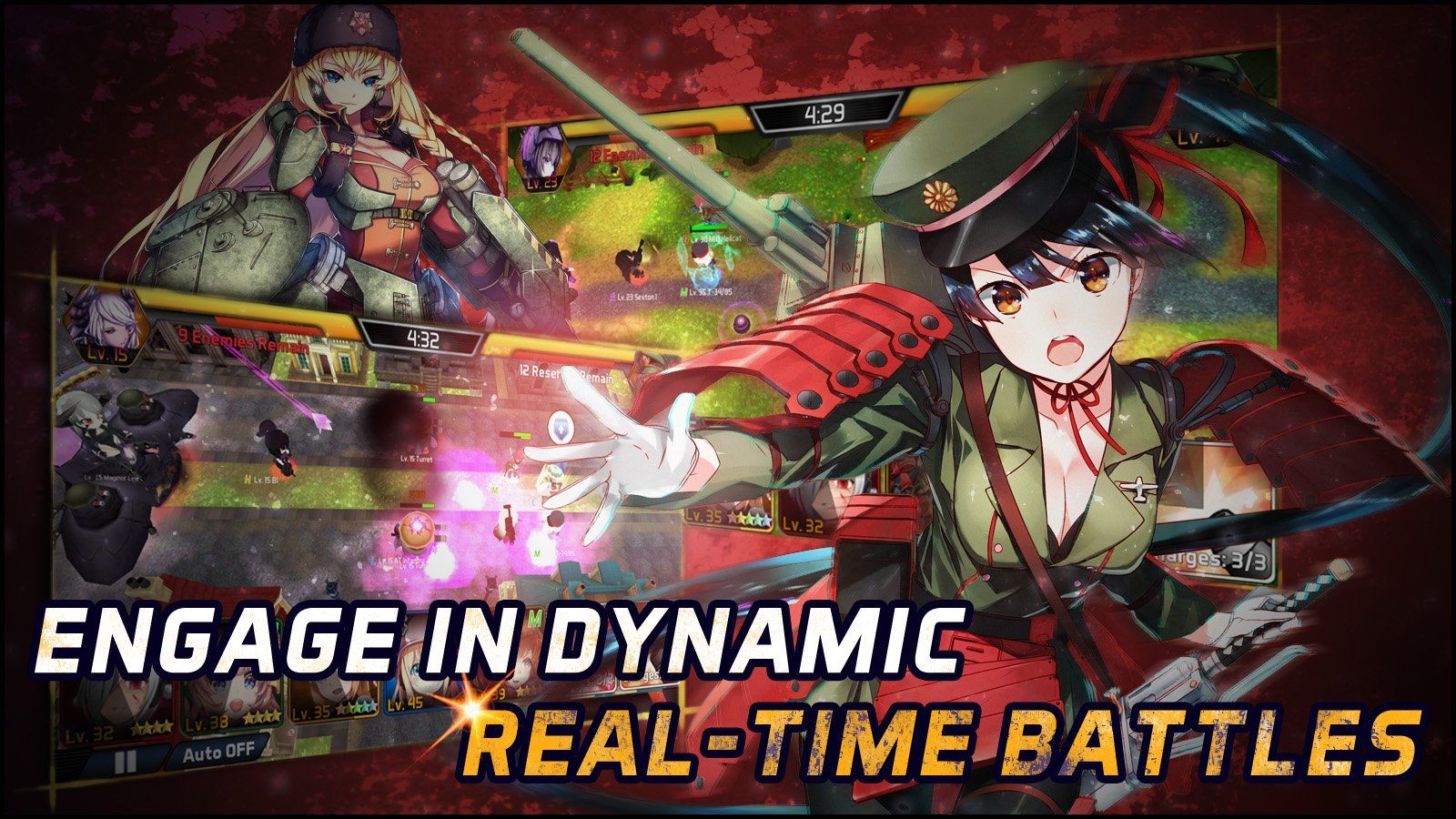 Blitze Online Blitze Online