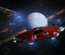 Elite Dangerous Beyond 2018 Q4 - Squadrons and Fleet Carrier