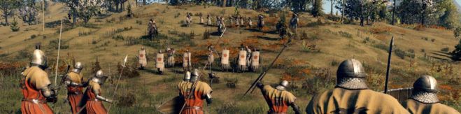 Life Is Feudal Best Place To Build Life Is Feudal Best Place To Build