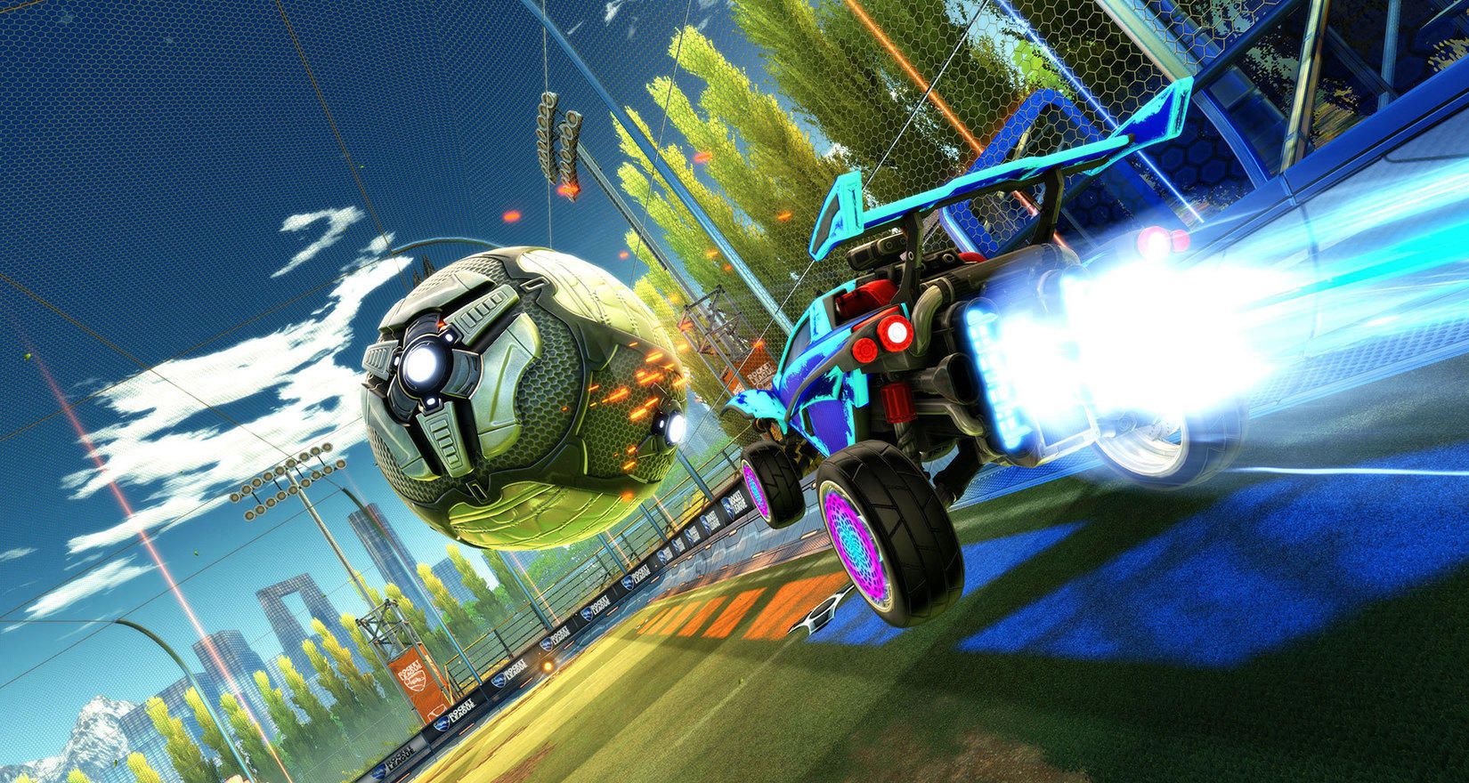 2017 online games financial review mmogames com robocraft steam charts
