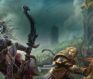 battle for azeroth at pax east