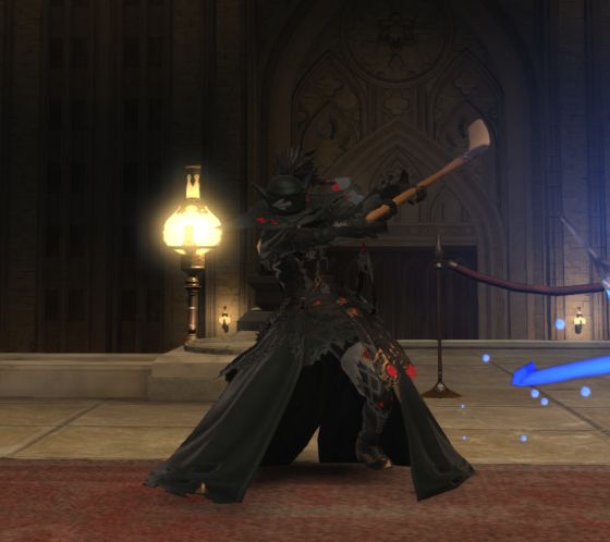 Sigmascape