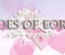 valentione's day