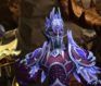 How to Unlock Allied Races in Battle For Azeroth