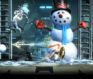 Hyper Universe Review