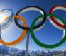 esports in the Olympics