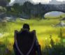 ArtCraft Go Over Crowfall Pre-Alpha 5.5 Milestones