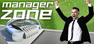Managerzone - Teaser