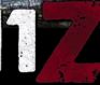H1Z1 Review