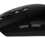 G305 Lightspeed Wireless Gaming Mouse