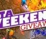 The Maestros Weekend Beta Key Giveaway