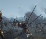 Bless Online siege of castra