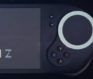Portable PC Smach Z