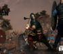 Thrones of Britannia Review