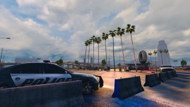 Image currently unavailable. Go to www.generator.cluehack.com and choose CarX Drift Racing image, you will be redirect to CarX Drift Racing Generator site.
