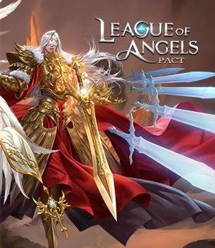 10 Best League of Angels and such in 2020, athena league of angels HD  wallpaper | Pxfuel