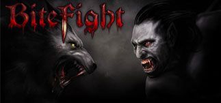 Bitefight MMORPG Game