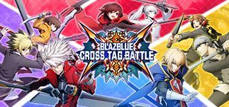 blazeblue cross rag player count ps4 blazeblue cross rag player count ps4
