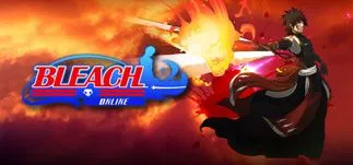 Bleach online 🔥 Play online