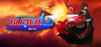 Bleach Online - Online Game - Play for Free