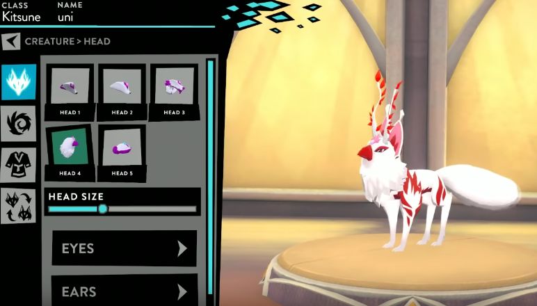 | WildWorks Infuriates Fans by Closing Feral for Cinder NFT Project | WildWorks Infuriates Fans by Closing Feral for Cinder NFT Project