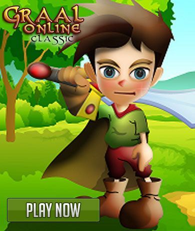 classic graal online classic graal online