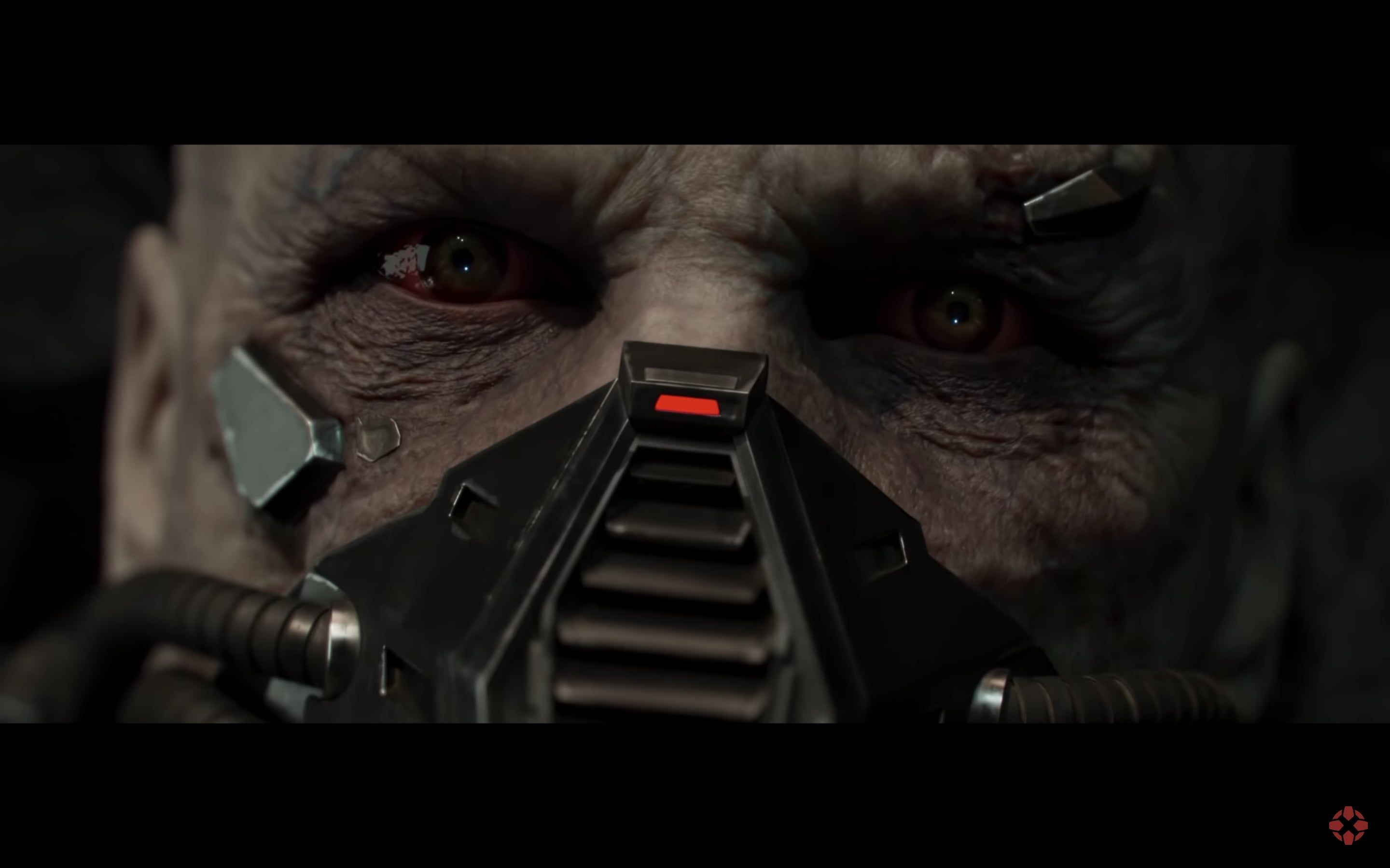 Malgus Swgoh - w1rv0q5