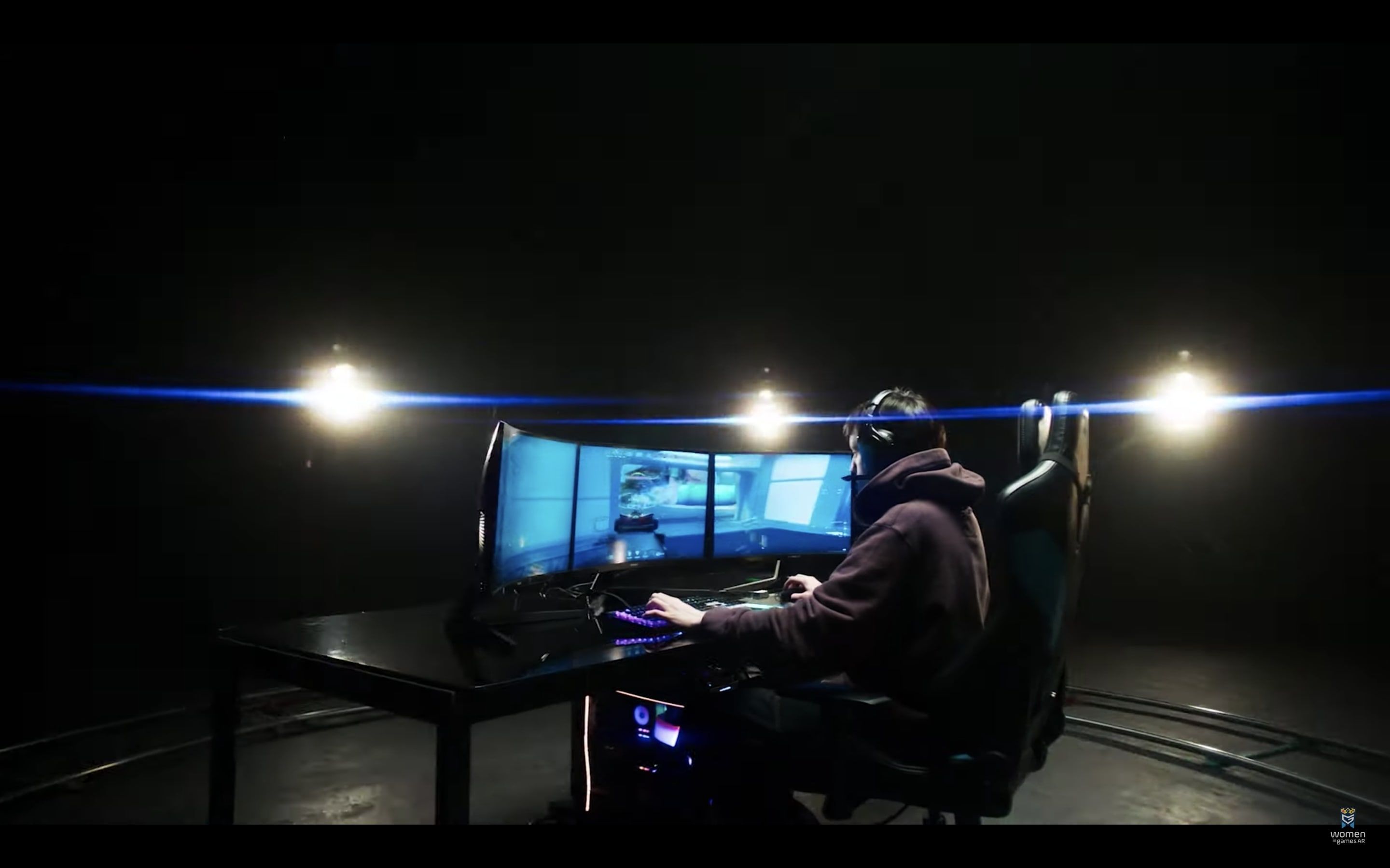 The Shocking Reality Of Jesse_Switch'S Onlyfans - sf64zch
